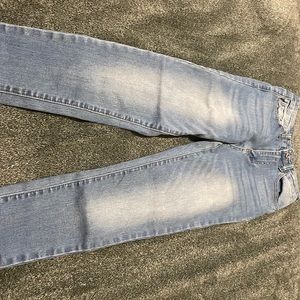 Shein Jeans
